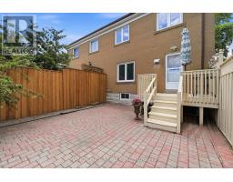 33 Robindale Avenue, Toronto, ON M8W4A8 Photo 43