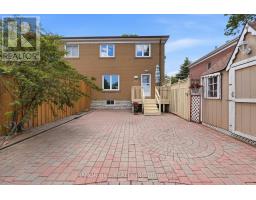 33 Robindale Avenue, Toronto, ON M8W4A8 Photo 44