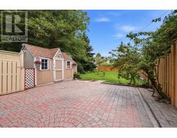 33 Robindale Avenue, Toronto, ON M8W4A8 Photo 45
