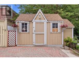 33 Robindale Avenue, Toronto, ON M8W4A8 Photo 46
