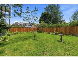 33 Robindale Avenue, Toronto, ON M8W4A8 Photo 47