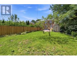 33 Robindale Avenue, Toronto, ON M8W4A8 Photo 48