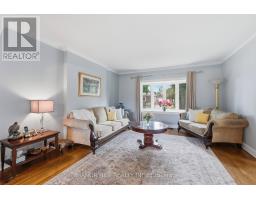 Bedroom 3 - 33 Robindale Avenue, Toronto, ON M8W4A8 Photo 6