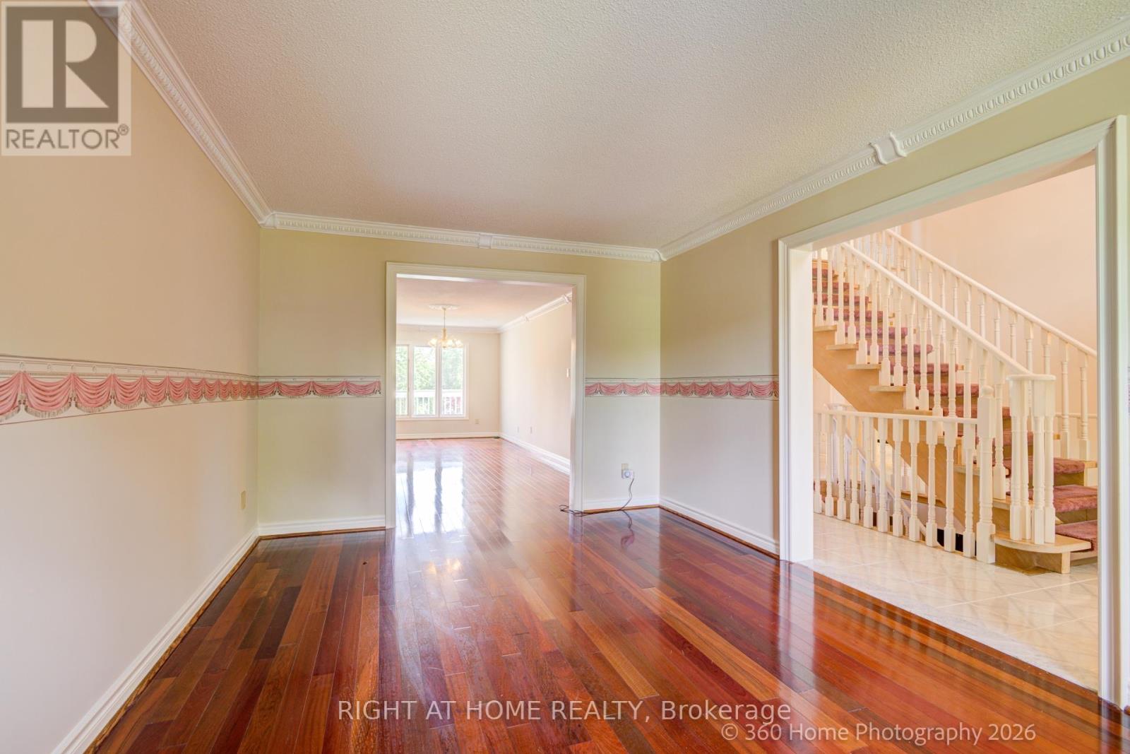 5037 MISSISSAUGA ROAD - 15