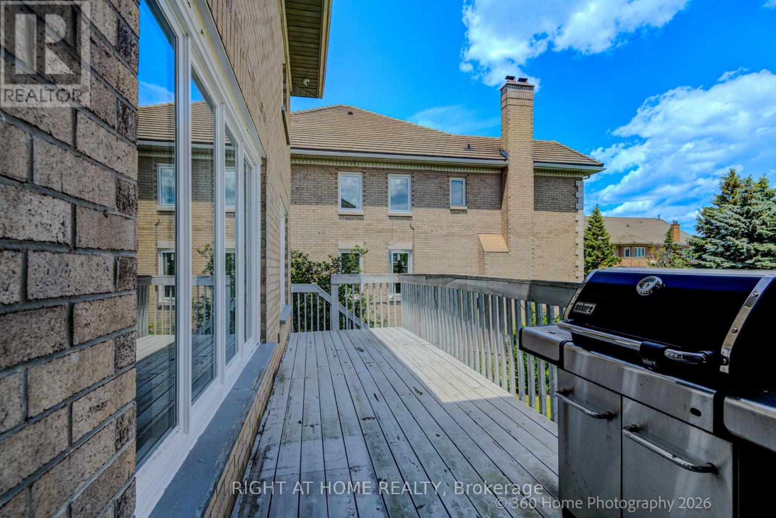 5037 MISSISSAUGA ROAD - 25
