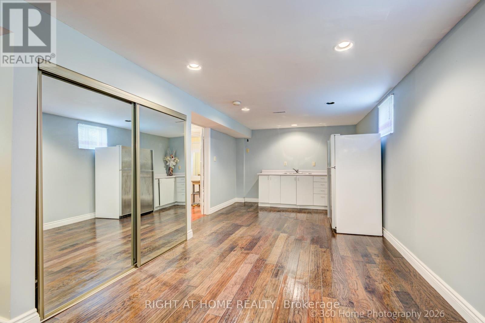5037 MISSISSAUGA ROAD - 34