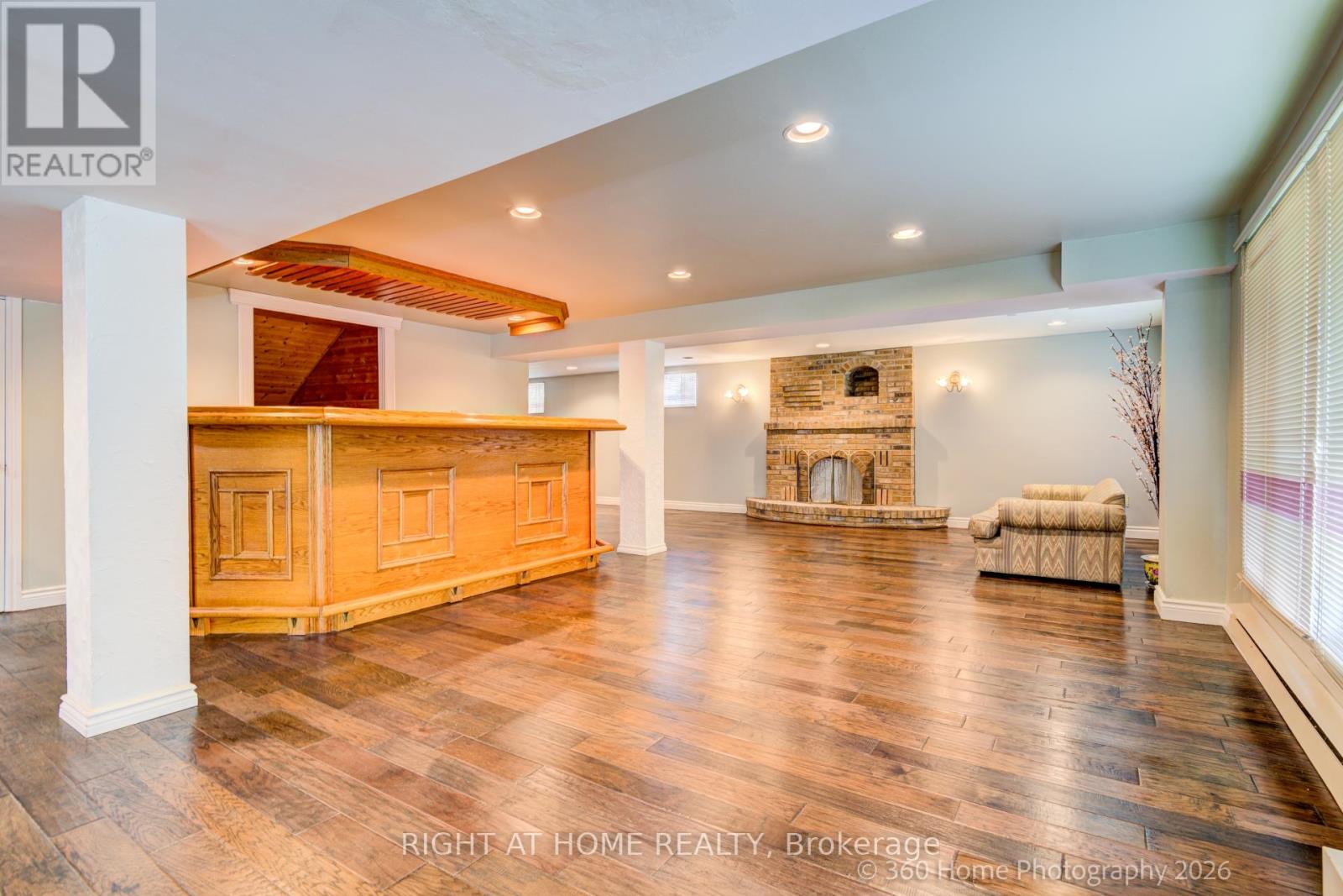5037 MISSISSAUGA ROAD - 35