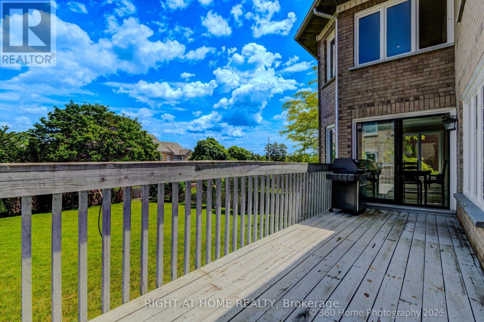 5037 MISSISSAUGA ROAD - 38