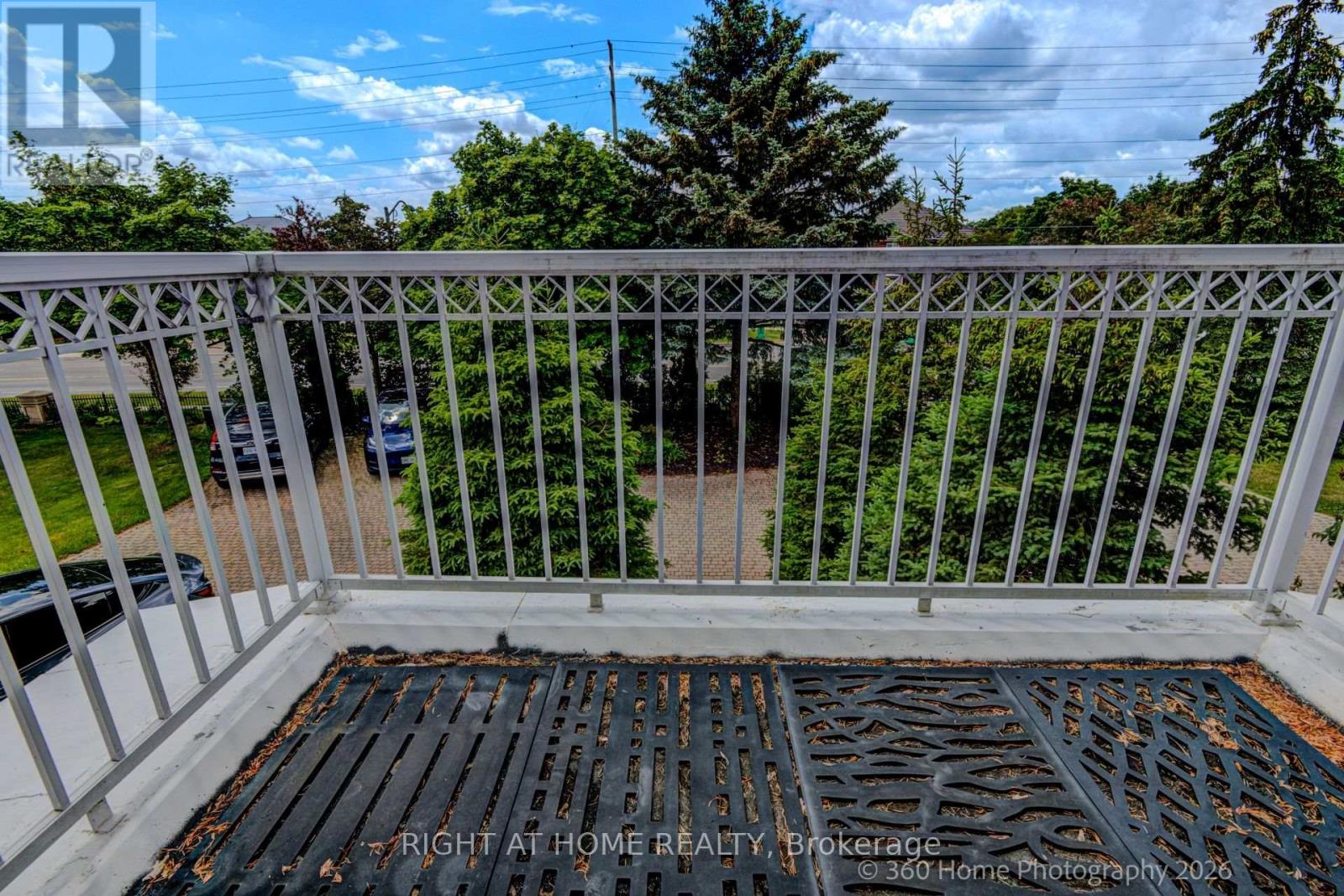 5037 MISSISSAUGA ROAD - 39