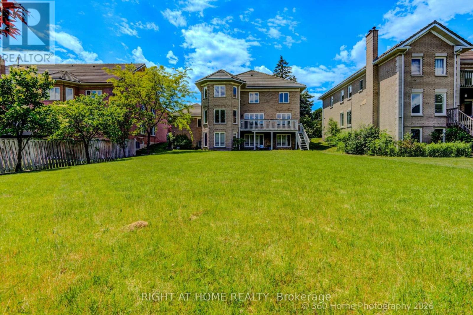 5037 MISSISSAUGA ROAD - 41