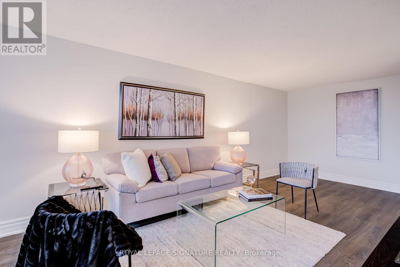 #405 880 DUNDAS STREET W - 16