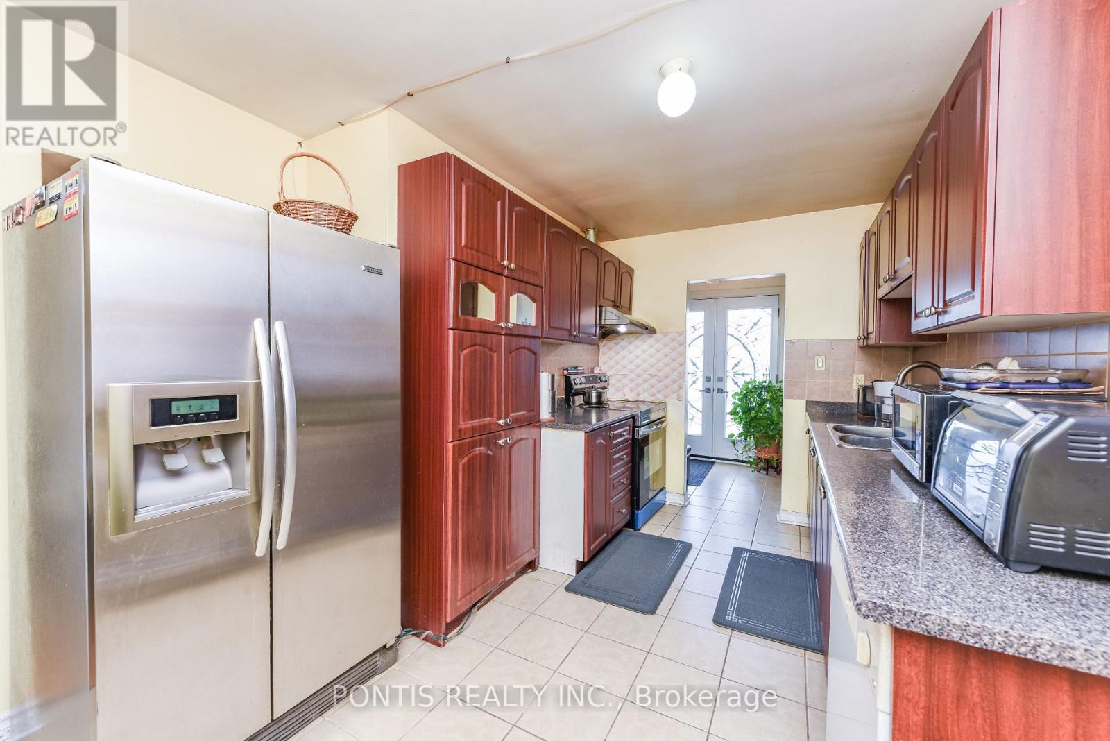 4 HASBROOKE DRIVE - 10