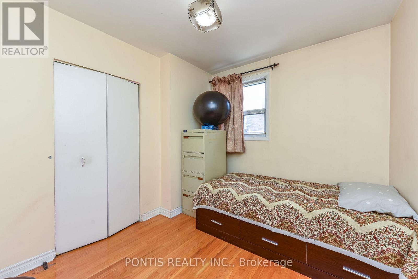 4 HASBROOKE DRIVE - 14