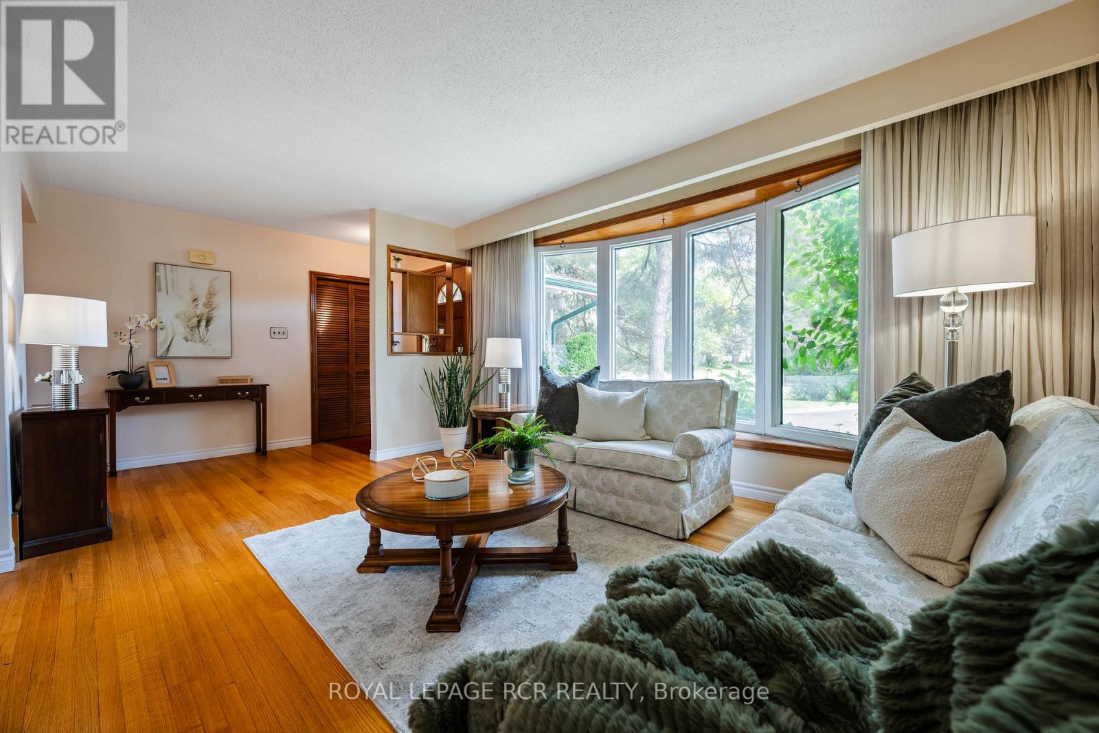 198 BARTLEY BULL PARKWAY - 11