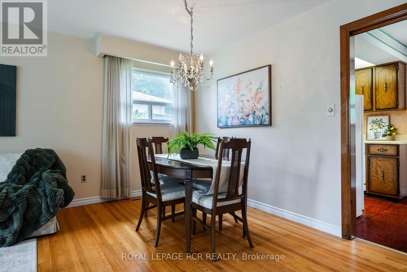 198 BARTLEY BULL PARKWAY - 12