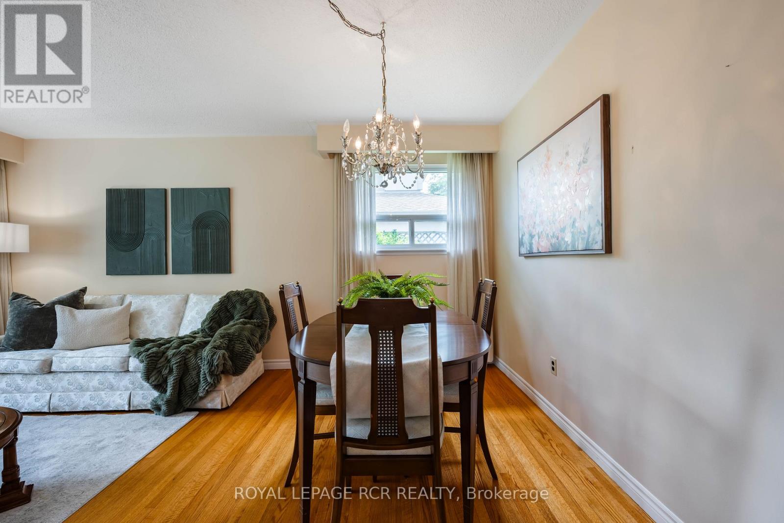 198 BARTLEY BULL PARKWAY - 13