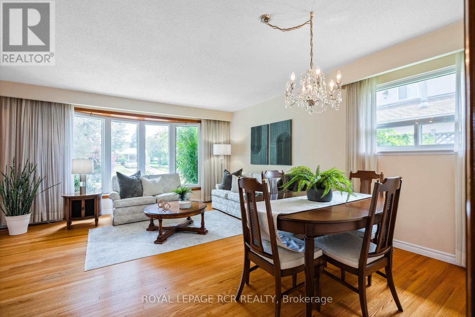 198 BARTLEY BULL PARKWAY - 14