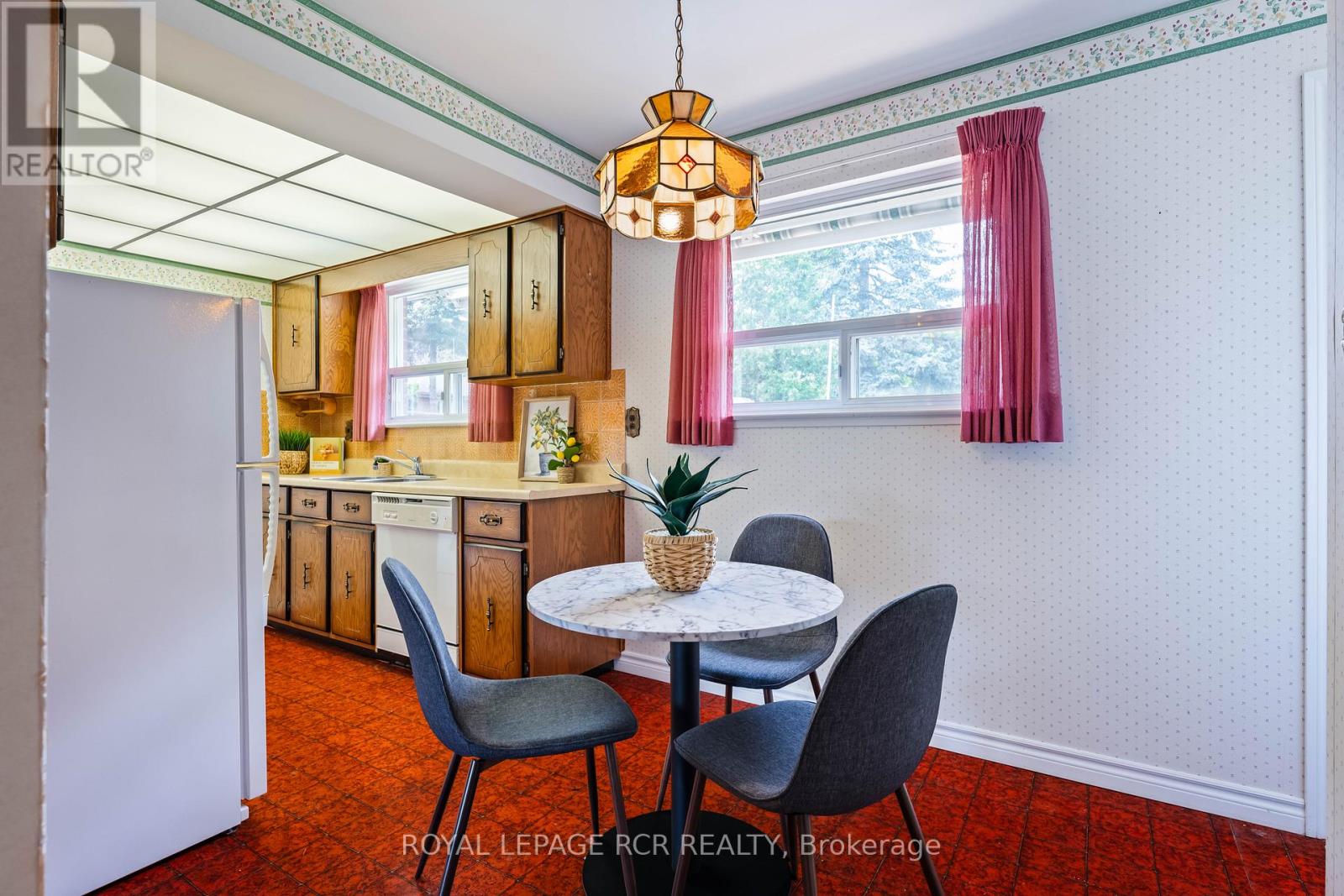 198 BARTLEY BULL PARKWAY - 15