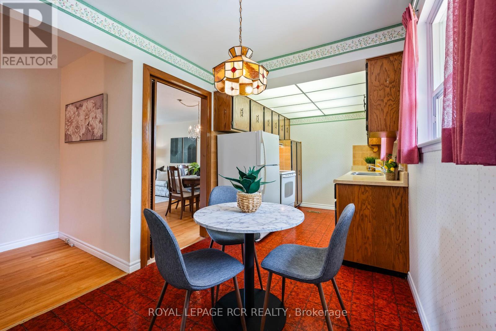 198 BARTLEY BULL PARKWAY - 16