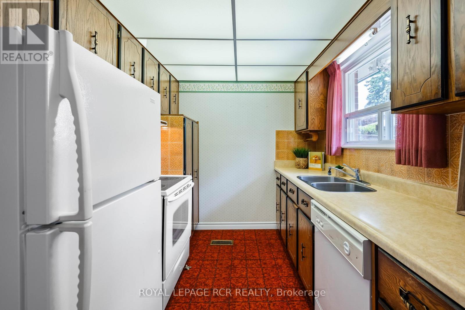 198 BARTLEY BULL PARKWAY - 17