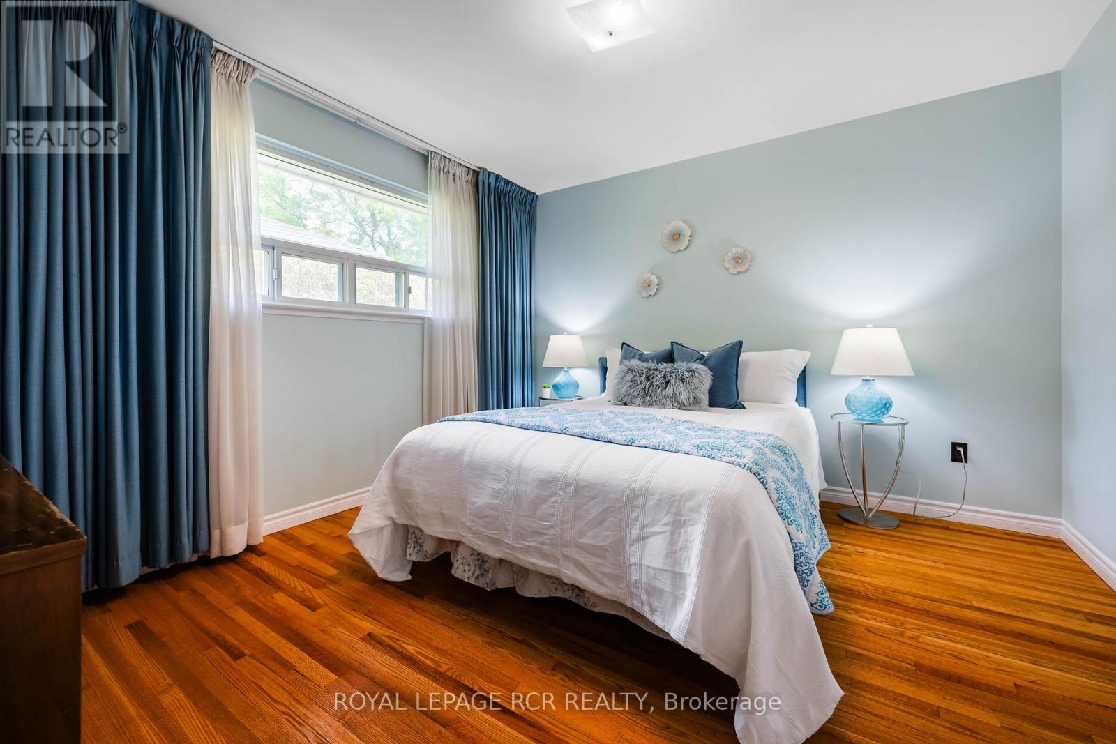 198 BARTLEY BULL PARKWAY - 18