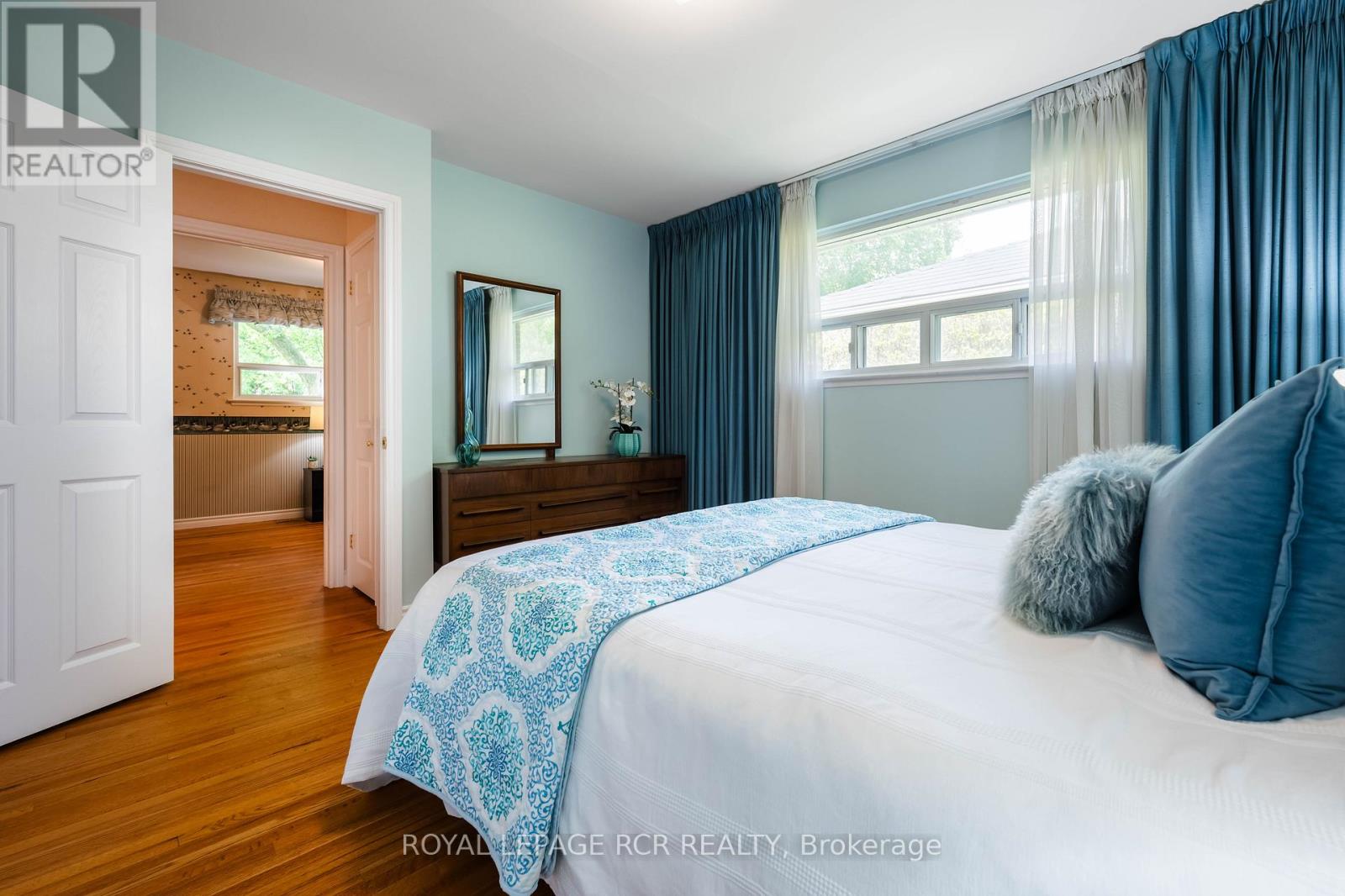 198 BARTLEY BULL PARKWAY - 19