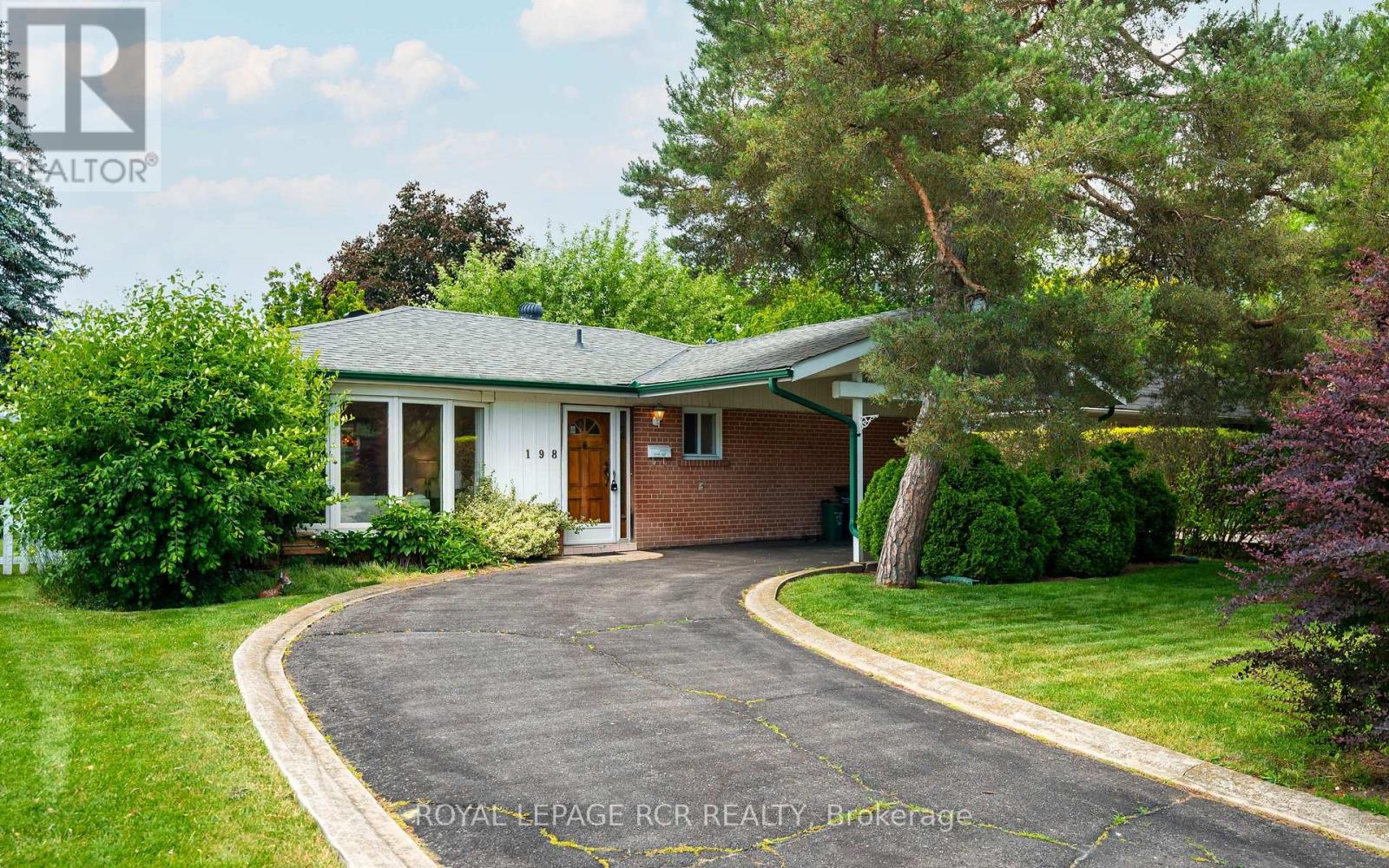 198 BARTLEY BULL PARKWAY - 2