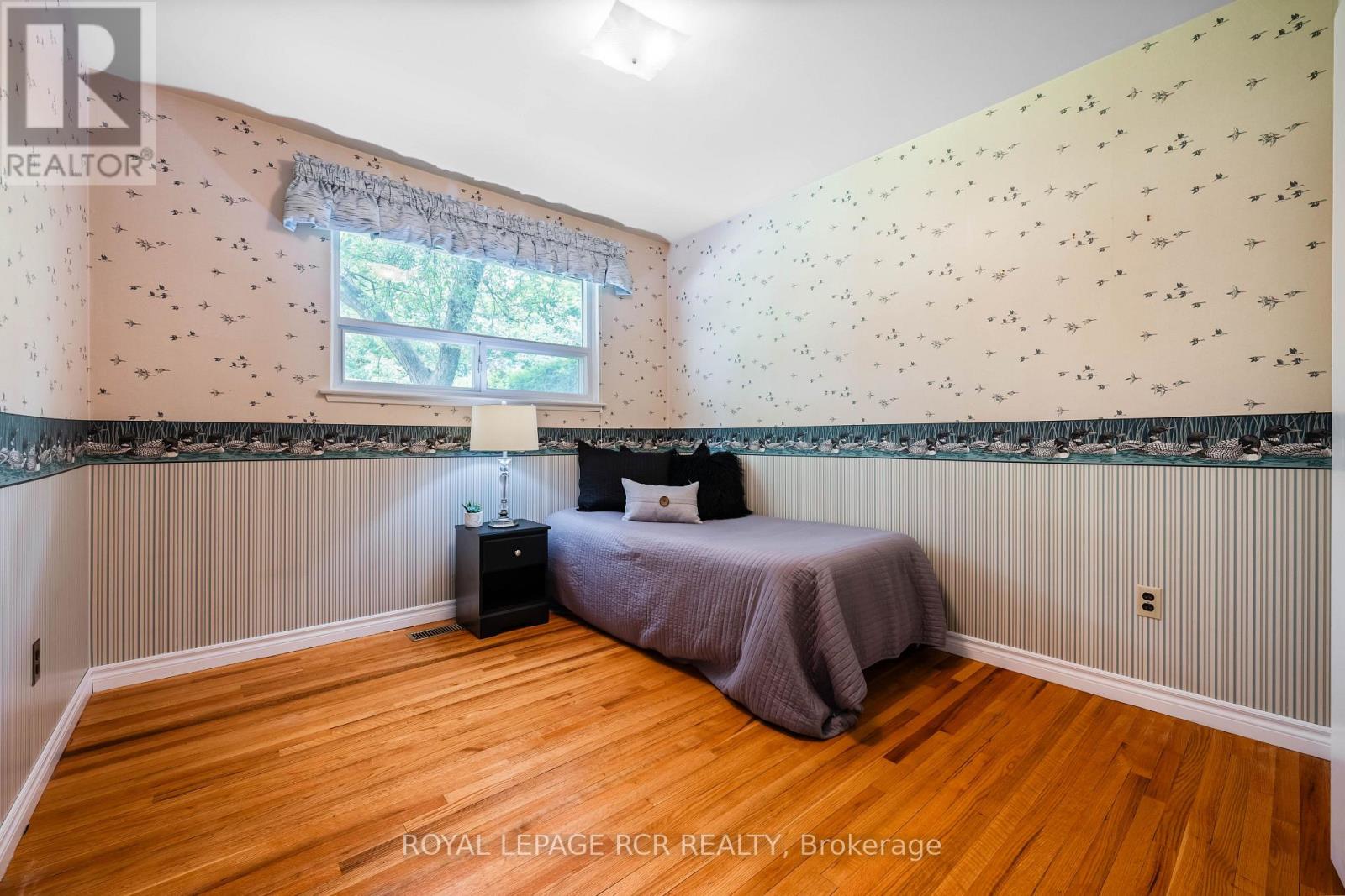 198 BARTLEY BULL PARKWAY - 20