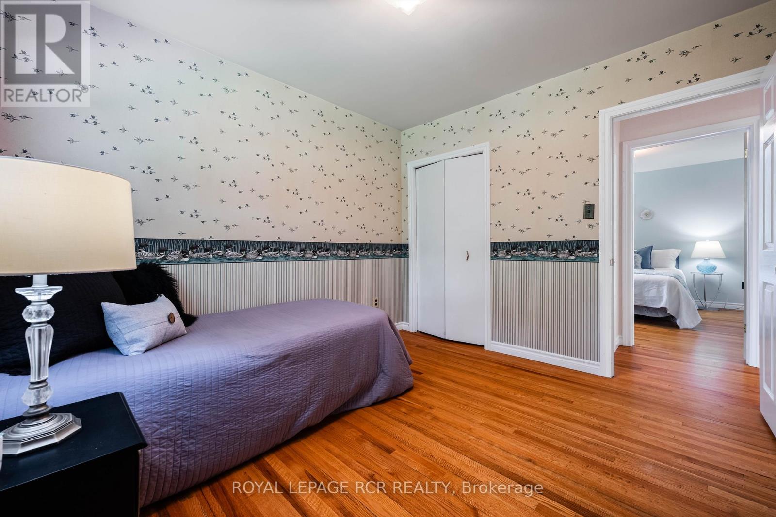 198 BARTLEY BULL PARKWAY - 21