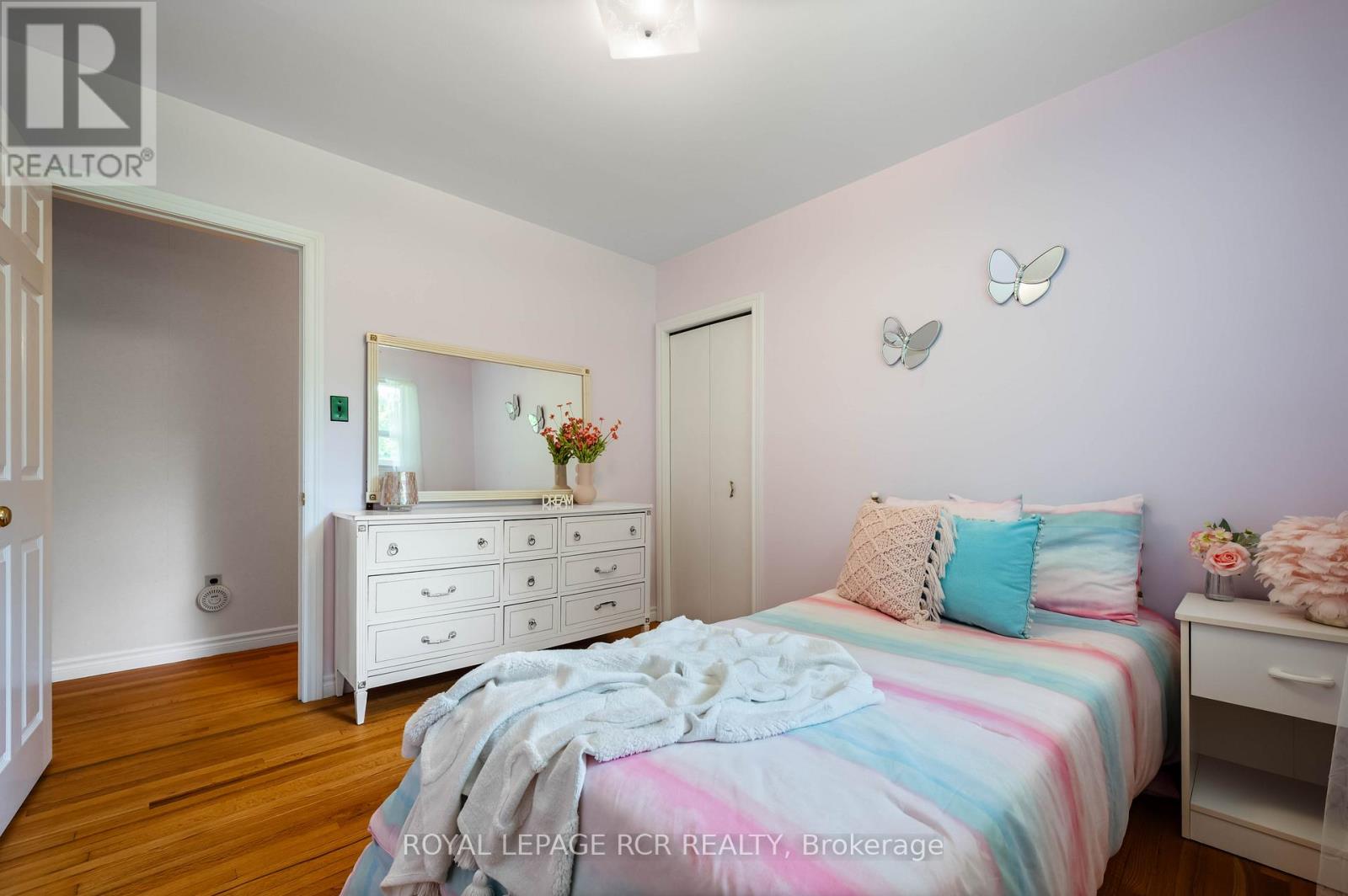 198 BARTLEY BULL PARKWAY - 22