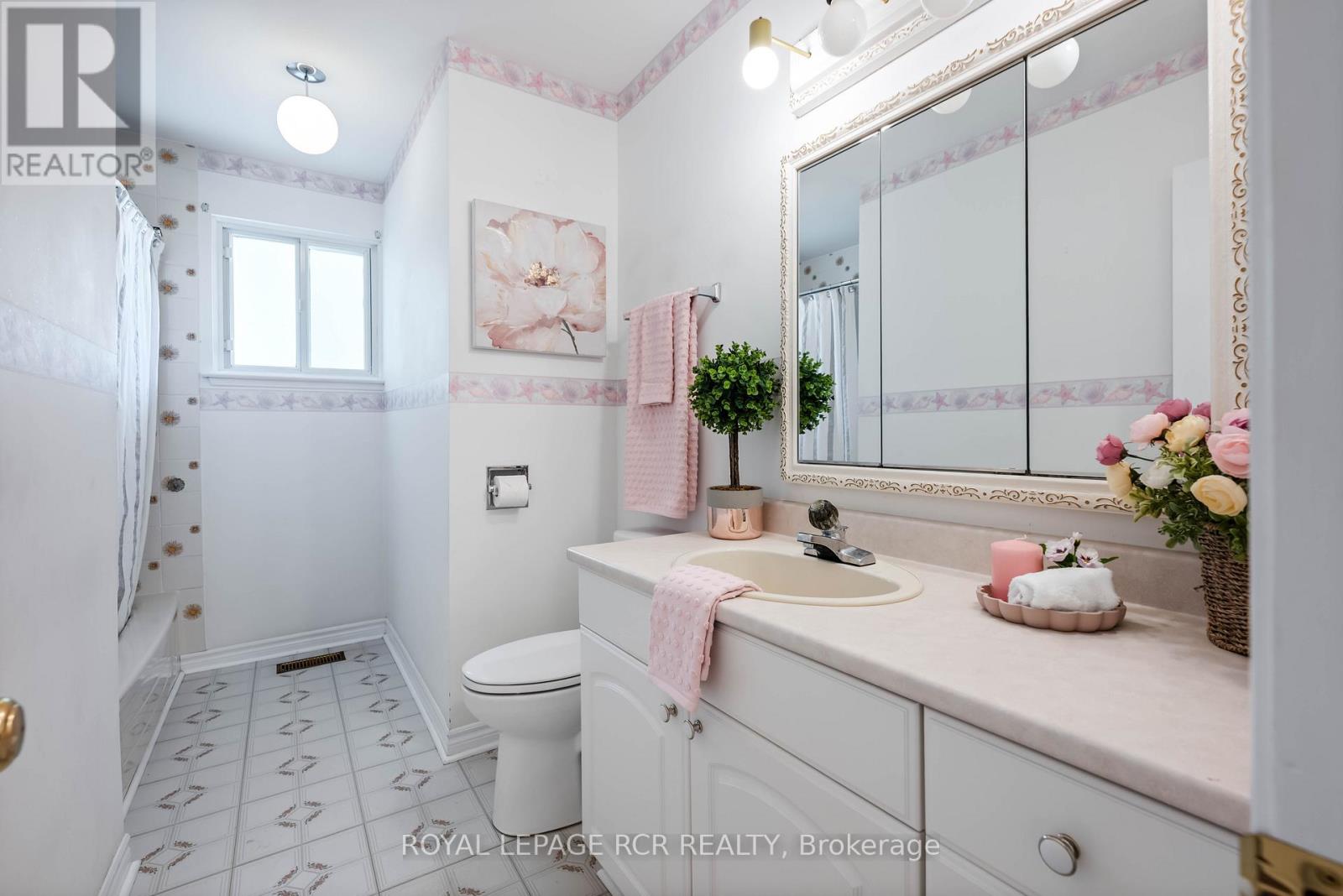 198 BARTLEY BULL PARKWAY - 23