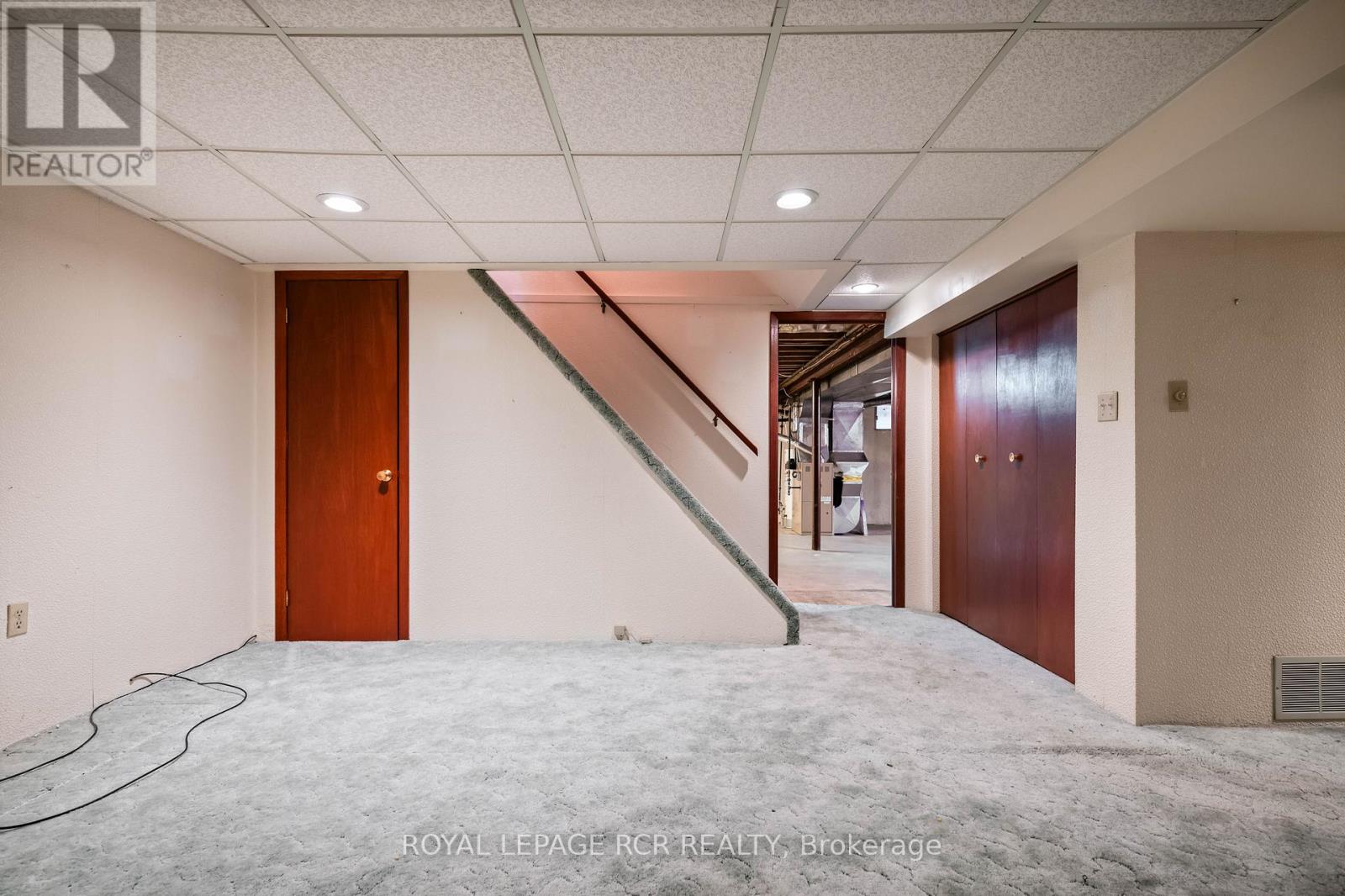 198 BARTLEY BULL PARKWAY - 24