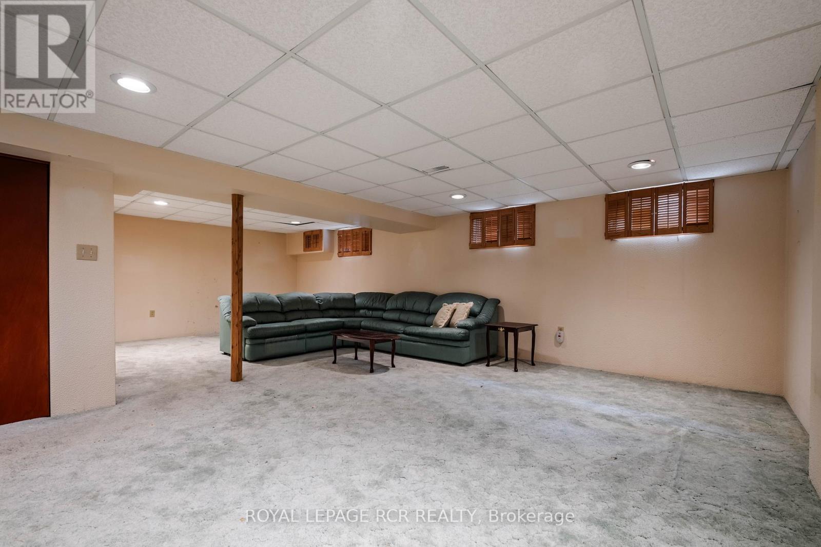 198 BARTLEY BULL PARKWAY - 25
