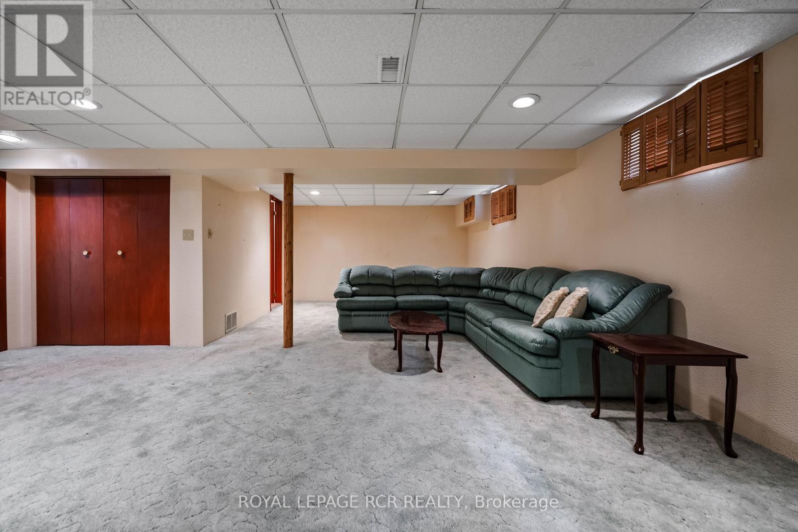 198 BARTLEY BULL PARKWAY - 26