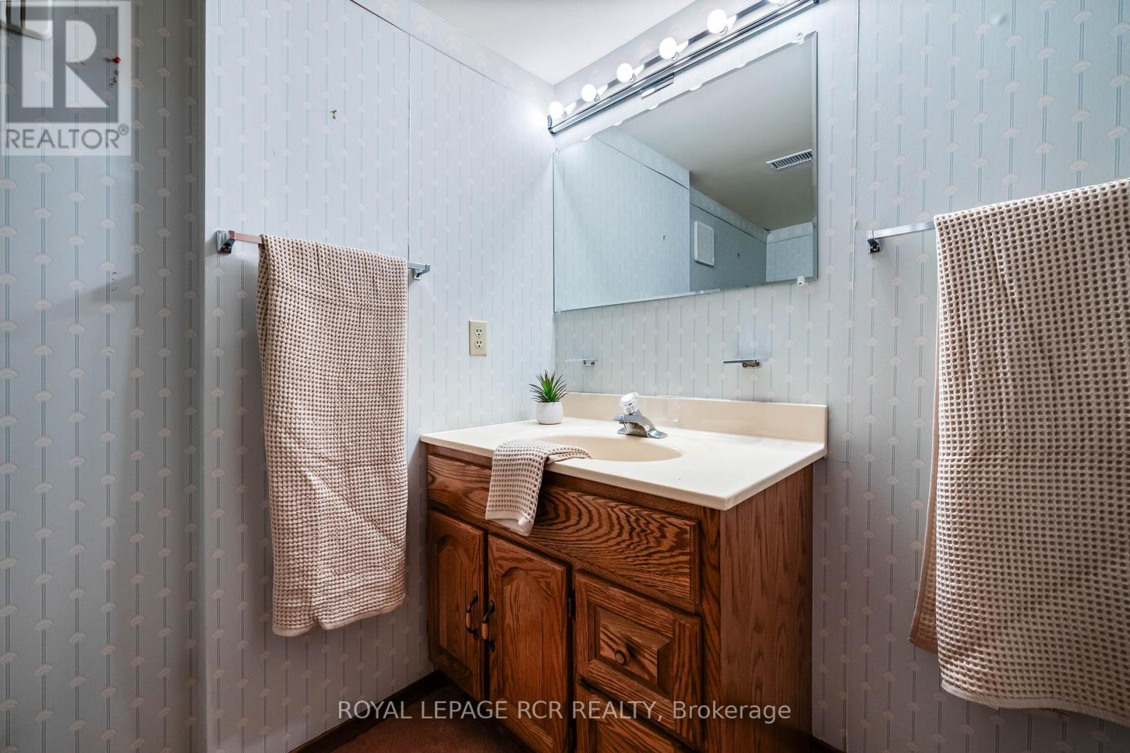 198 BARTLEY BULL PARKWAY - 27