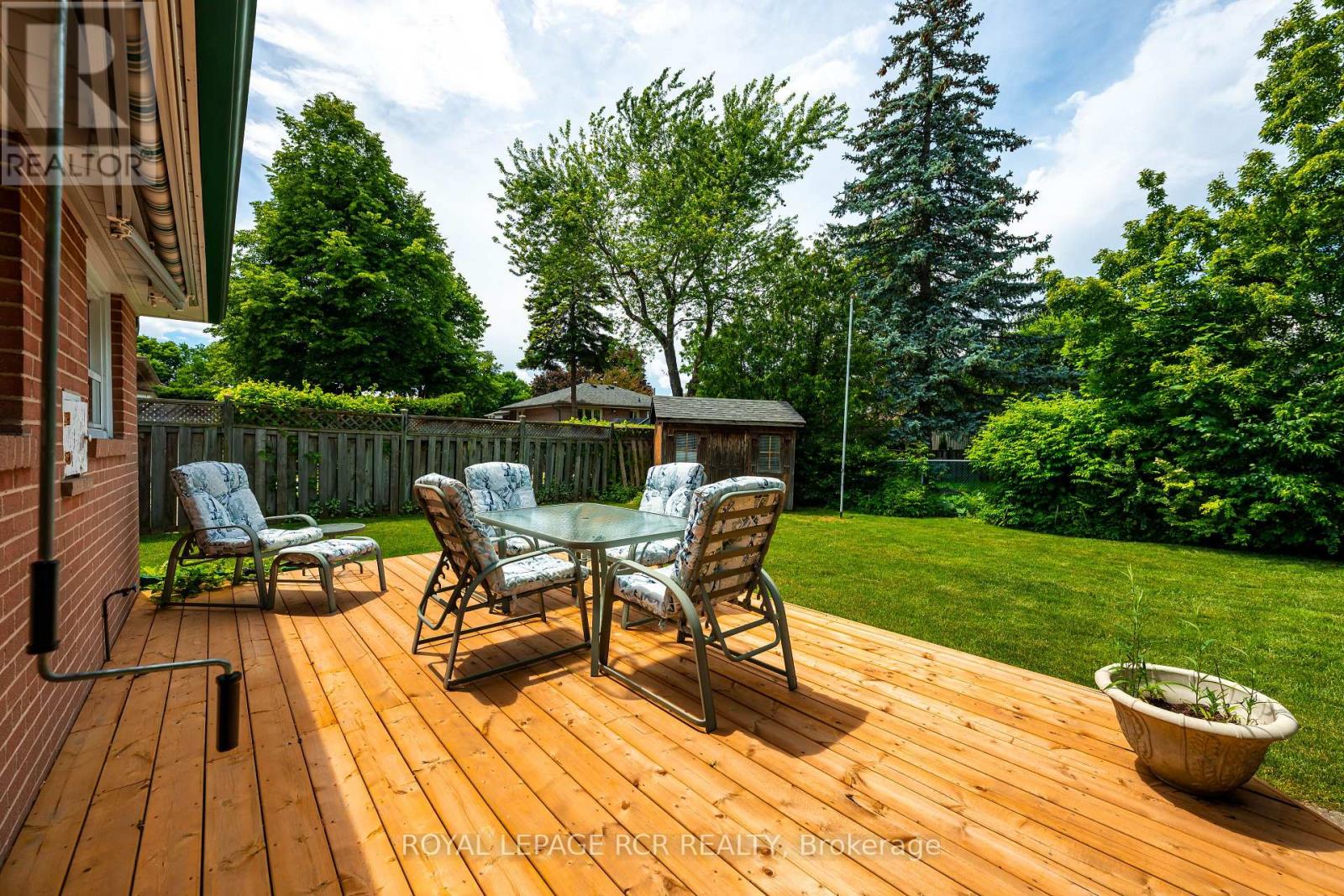 198 BARTLEY BULL PARKWAY - 28