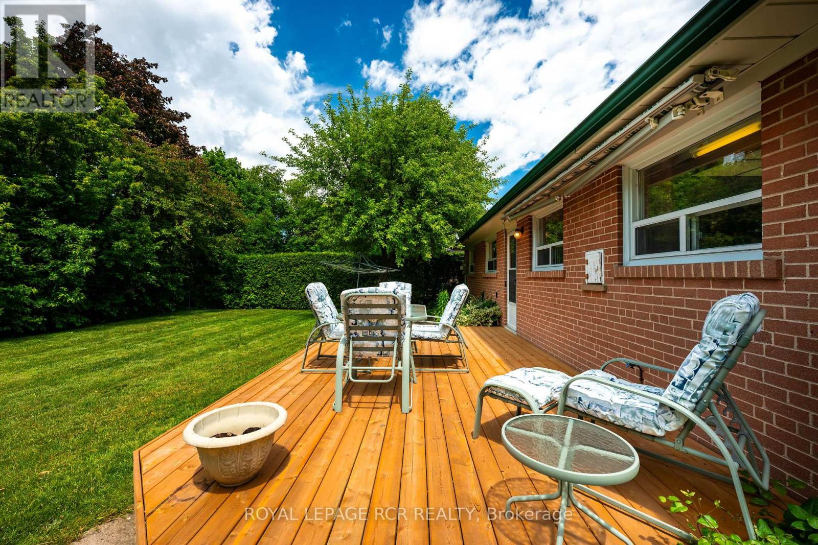 198 BARTLEY BULL PARKWAY - 29
