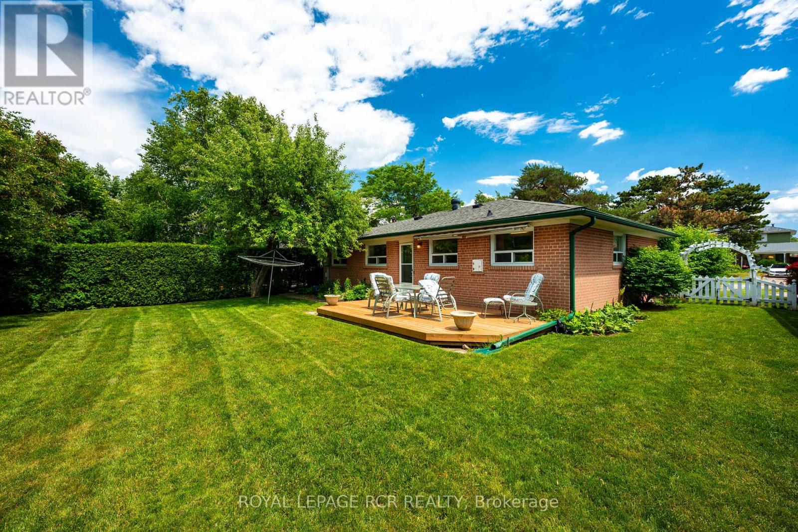 198 BARTLEY BULL PARKWAY - 3