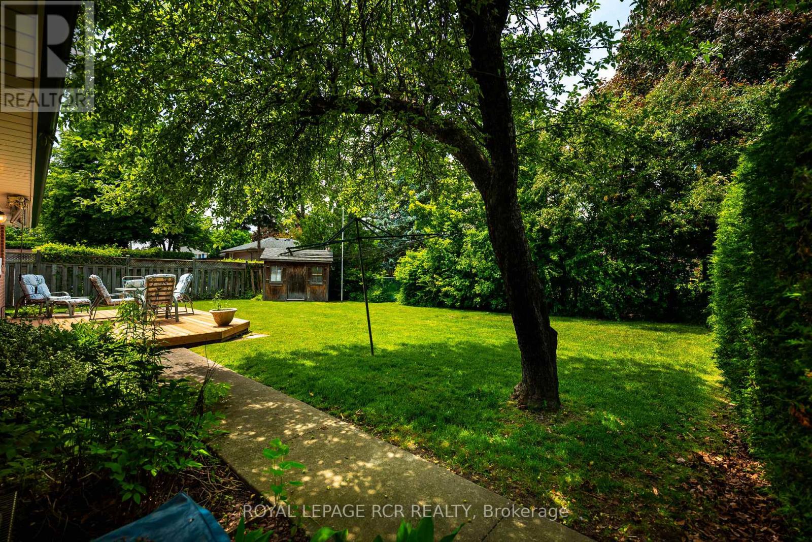 198 BARTLEY BULL PARKWAY - 30