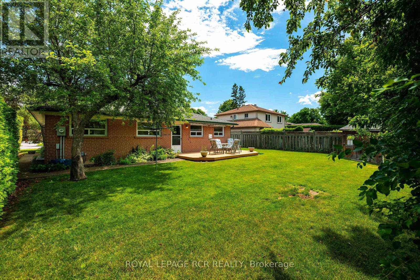 198 BARTLEY BULL PARKWAY - 31