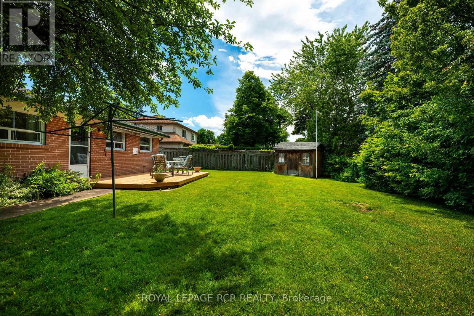 198 BARTLEY BULL PARKWAY - 32