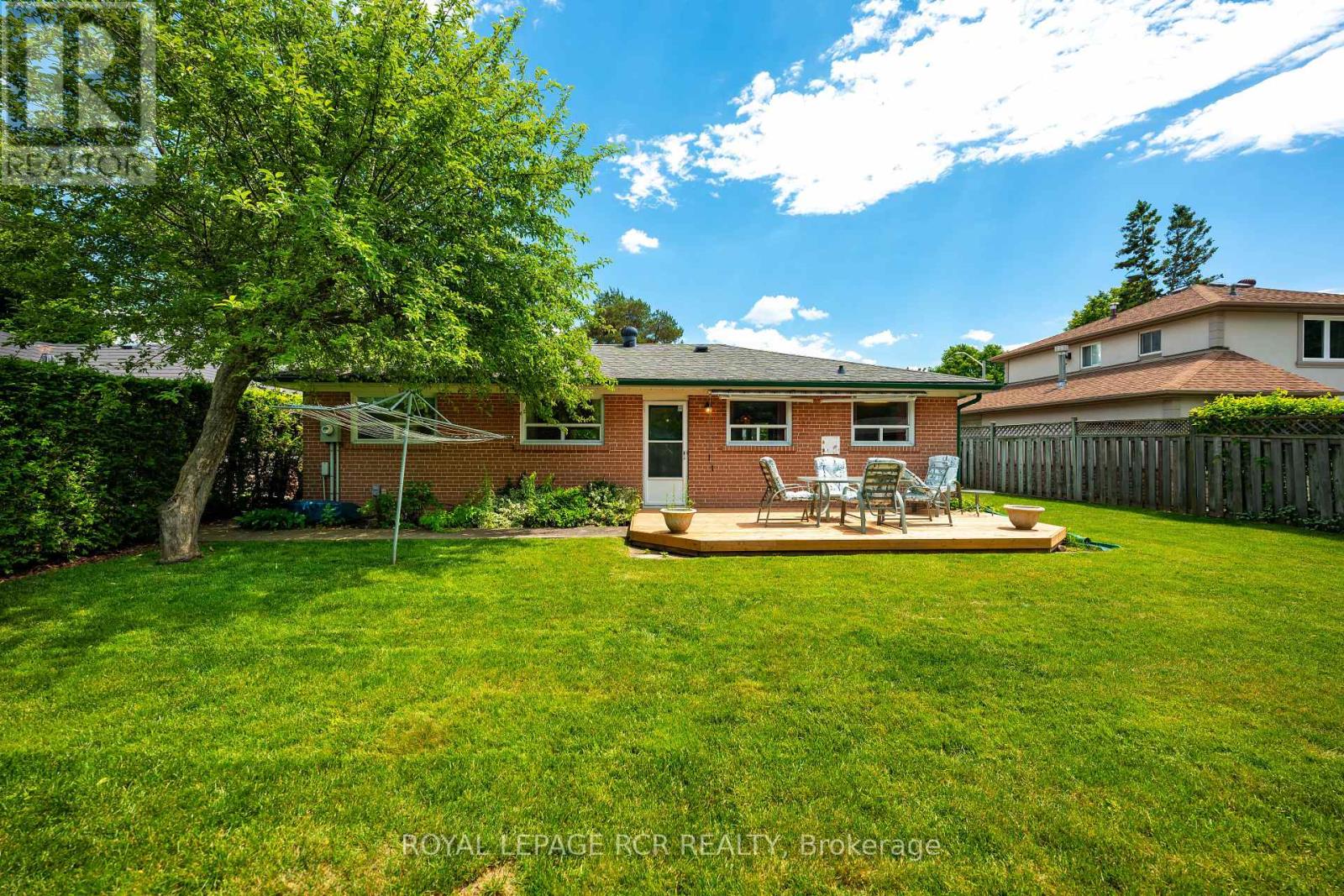 198 BARTLEY BULL PARKWAY - 33