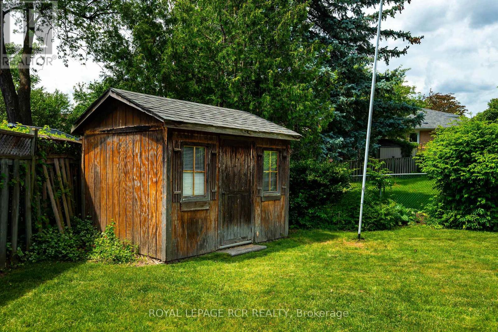 198 BARTLEY BULL PARKWAY - 34