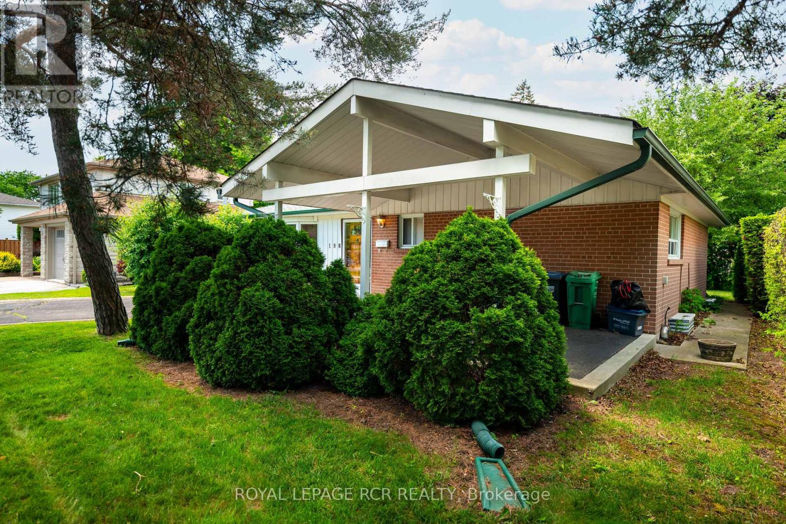 198 BARTLEY BULL PARKWAY - 4