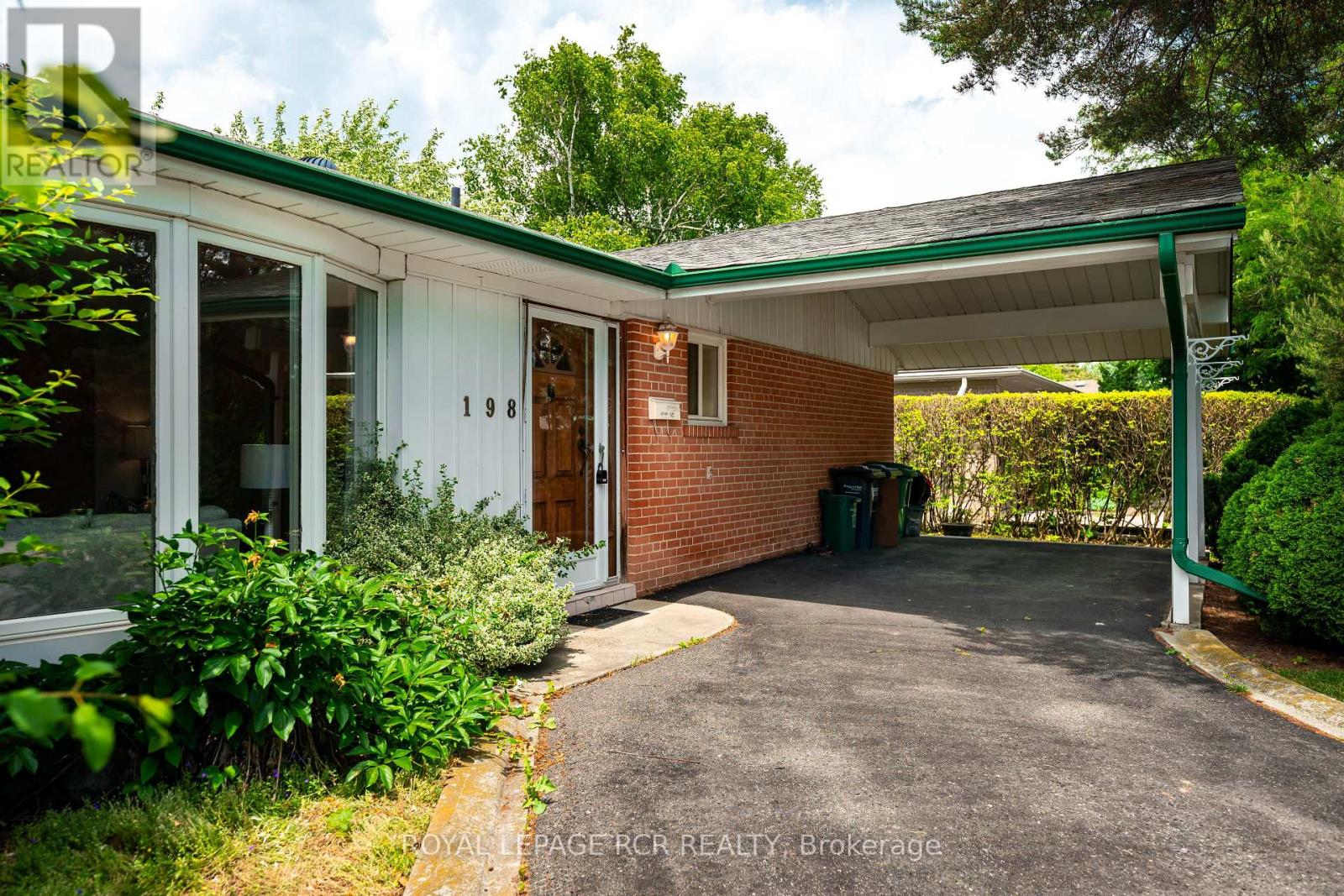 198 BARTLEY BULL PARKWAY - 5