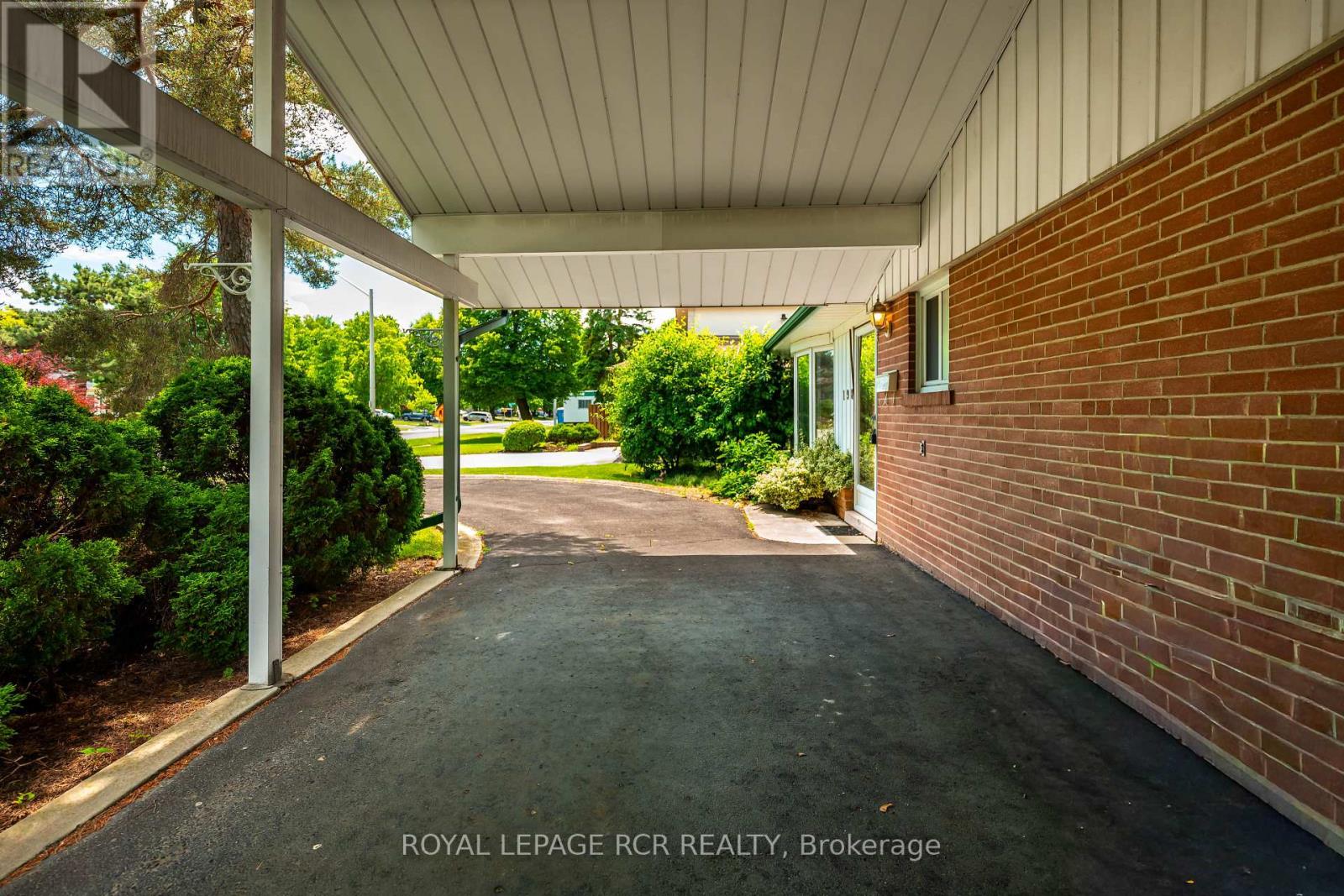 198 BARTLEY BULL PARKWAY - 6