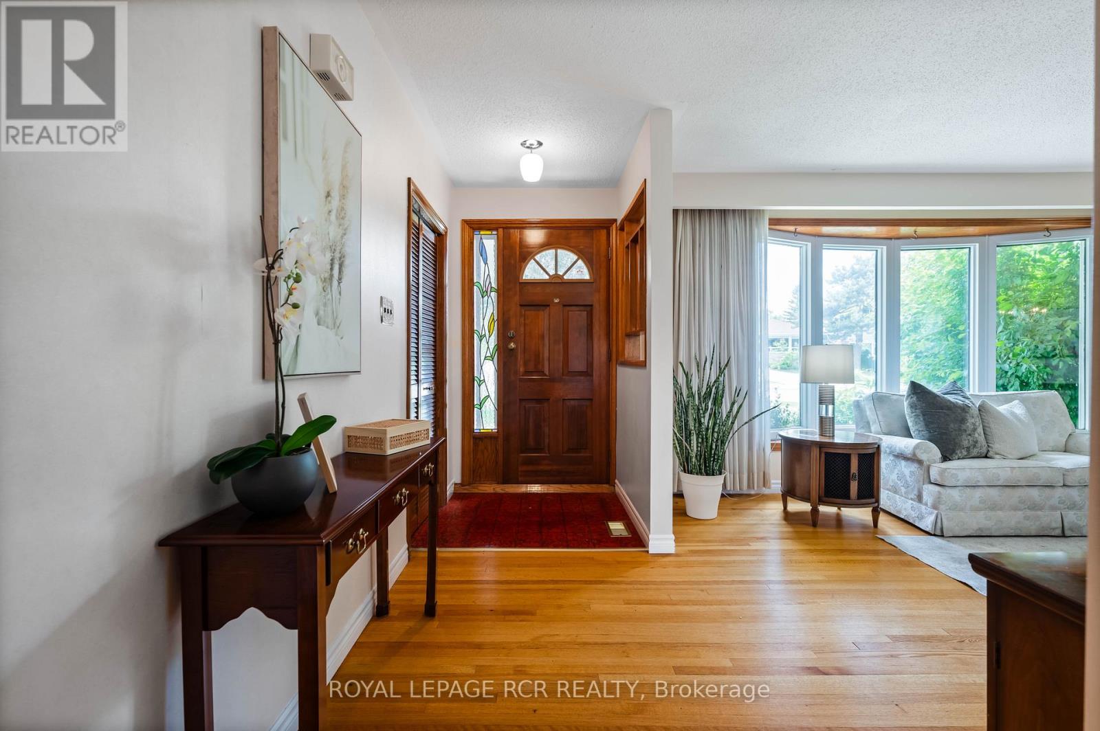 198 BARTLEY BULL PARKWAY - 7