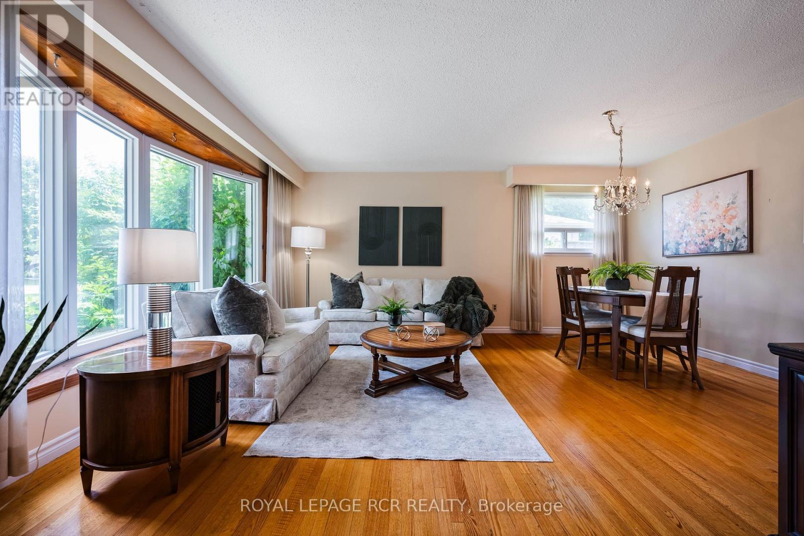 198 BARTLEY BULL PARKWAY - 8