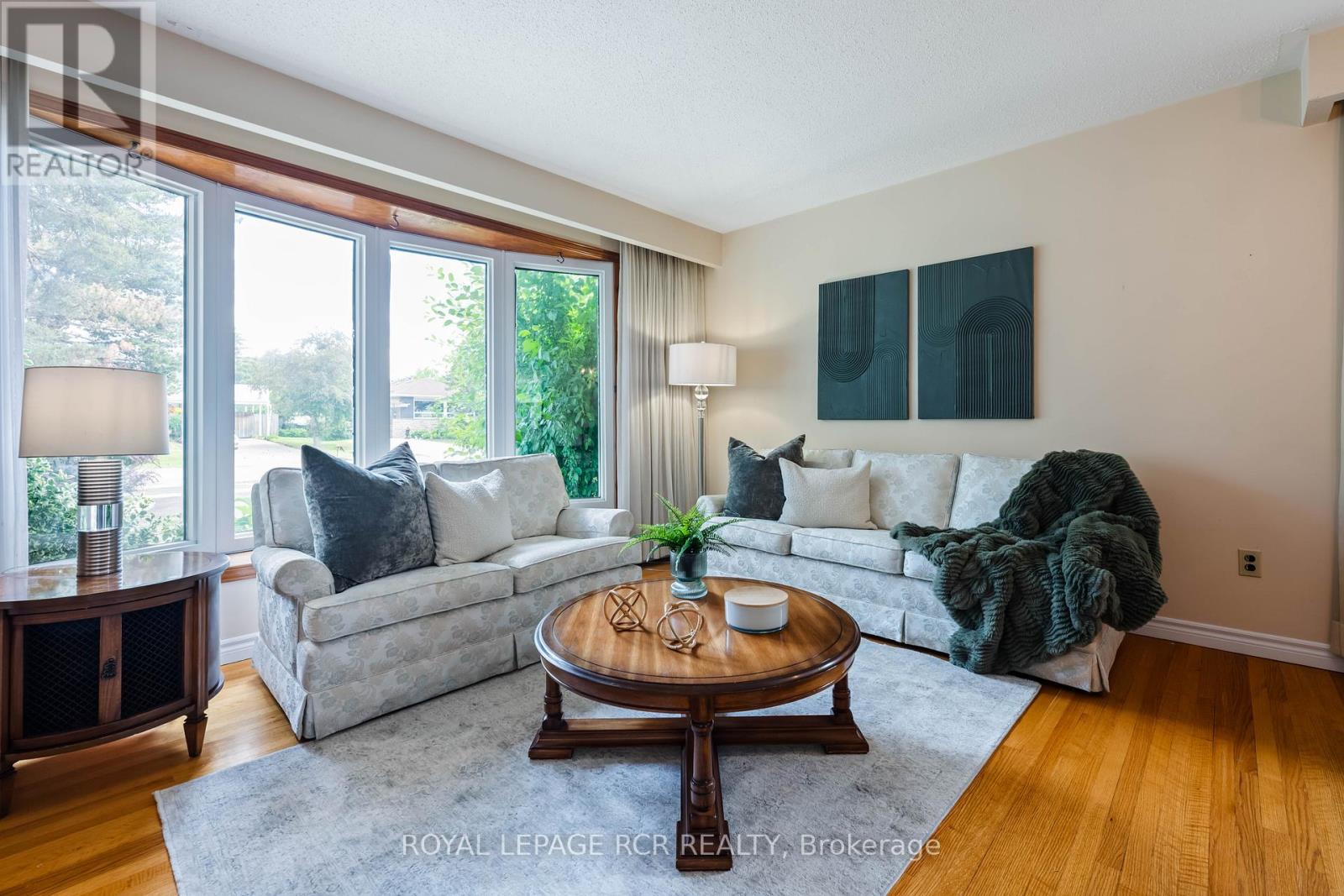 198 BARTLEY BULL PARKWAY - 9