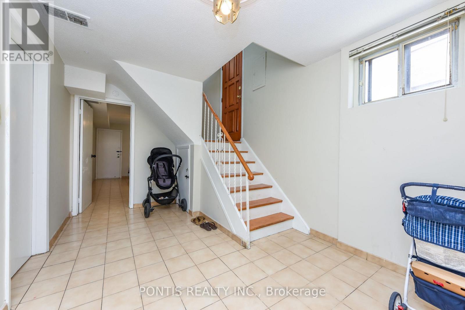 4 HASBROOKE DRIVE - 15
